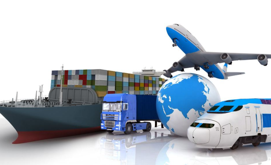 為什么國際物流創(chuàng  )業(yè)選擇注冊香港公司？