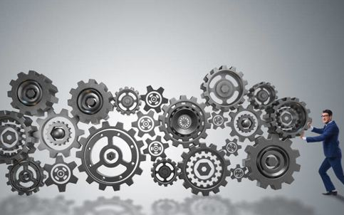 香港公司注冊后可以變更哪些內容？