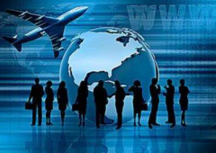 注冊香港公司有哪些途徑呢？