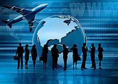 香港公司注冊有哪些途徑呢？