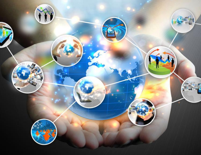 注冊香港公司之前要做好哪些準備工作？