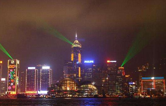 該怎樣辦理香港分公司注冊呢？