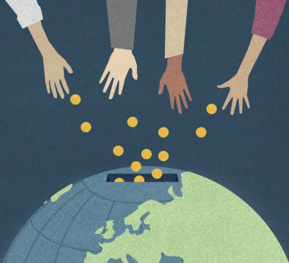 離岸政策收緊為什么注冊香港公司人數增加？