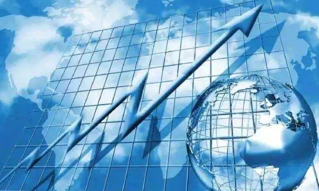 注冊香港公司操作外貿和國內外貿公司有哪些區別？