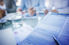 香港公司注冊后幾年沒(méi)年審還能使用嗎？