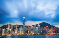 注冊香港公司好處及影響因素有哪些？