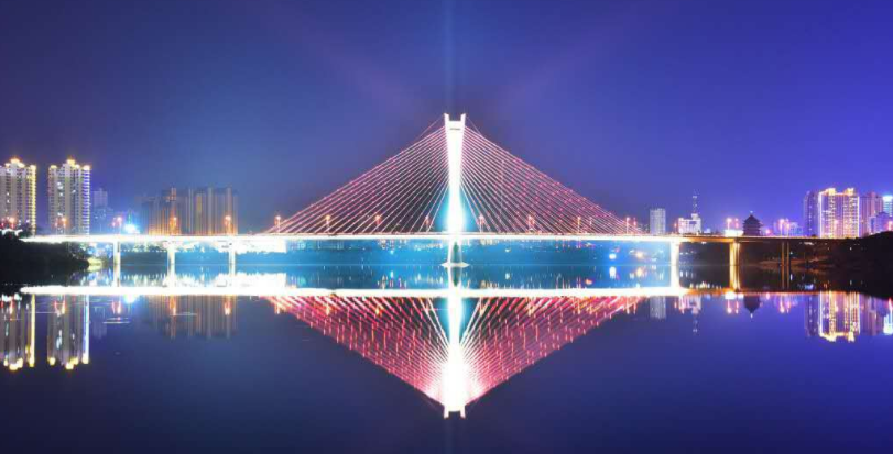 為什么說(shuō)注冊香港公司是進(jìn)軍世界市場(chǎng)的橋梁？