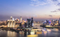 如何快速擁有一家香港公司開(kāi)展業(yè)務(wù)？