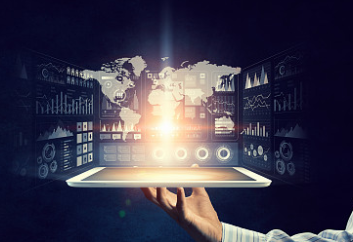 香港注冊公司可以提高企業(yè)競爭力？