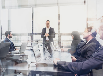 香港注冊公司在國內怎樣使用？