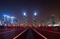 怎樣注冊香港無(wú)限公司？