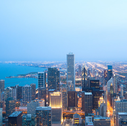 注冊香港公司后有必要注冊香港商標嗎？