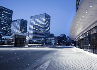 投資者購買(mǎi)香港現成公司有風(fēng)險嗎？