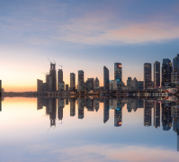 內地投資者注冊香港公司后如何有效利用？