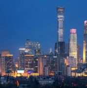 注冊香港公司困難嗎？一點(diǎn)也不難