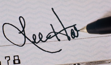 注冊香港公司跟內地公司名字可以一樣嗎？