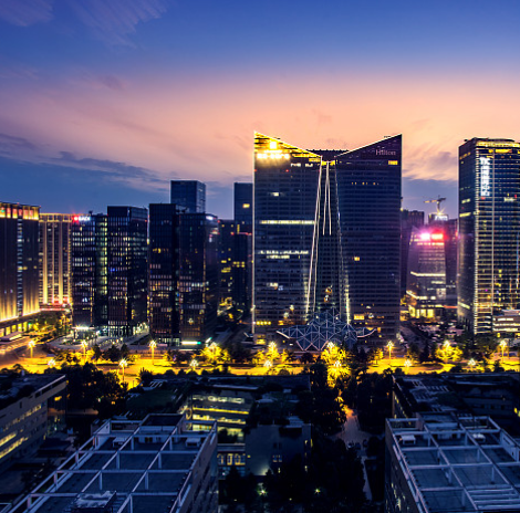 2019香港公司注冊吸引投資者有哪些理由？