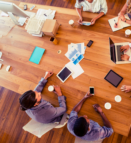 注冊香港公司后續管理和費用如何算？