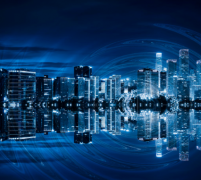 注冊香港公司維護管理費用需要多少錢(qián)？