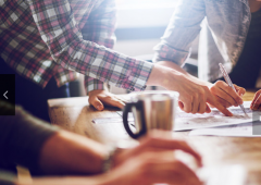 創(chuàng  )業(yè)投資者選擇香港公司注冊的理由