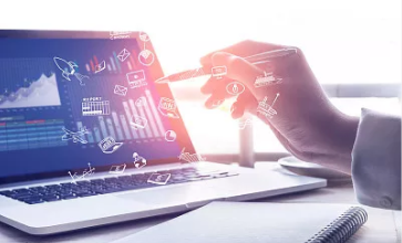 注冊香港公司后在大陸經(jīng)營(yíng)需要提供哪些資料？