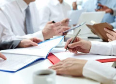 企業(yè)注冊香港公司的原因及開(kāi)設離岸賬戶(hù)優(yōu)勢