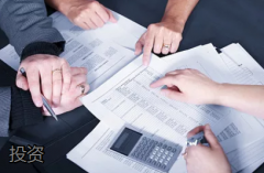 投資者如何判斷是否適合進(jìn)行香港公司注冊？