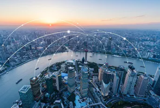 大陸投資者操作外貿如何利用香港公司在內地合法化？