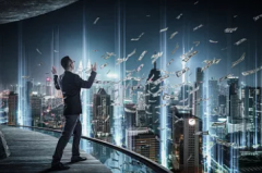 不同類(lèi)型企業(yè)注冊香港公司方式及優(yōu)勢有哪些？