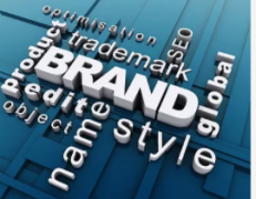 通過(guò)注冊香港公司打品牌如何操作？