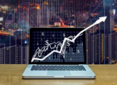 注冊香港公司對金融貿易投資有哪些優(yōu)勢？