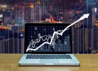 注冊香港公司對金融貿易投資有哪些優(yōu)勢？