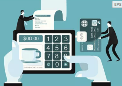 開(kāi)香港銀行賬戶(hù)必須注冊香港公司？