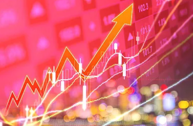 內地企業(yè)選擇赴港IPO的原因有哪些？