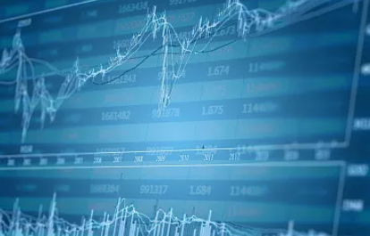 注冊香港公司應用范圍及上市注意點(diǎn)