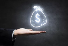 適合注冊離岸公司的企業(yè)類(lèi)型有哪些？