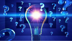 注冊香港公司完成后要注意的五個(gè)問(wèn)題