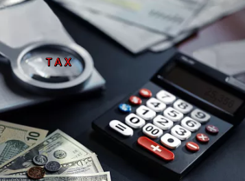 香港公司單據丟失該如何報稅及注意事項？