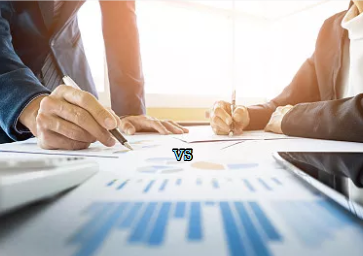 香港公司政策方面和國內公司有哪些不同？