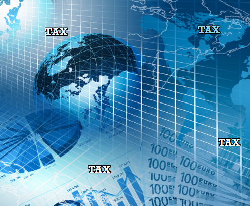 香港公司長(cháng)遠發(fā)展做賬報稅需要哪些？