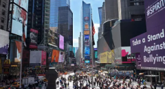 購買(mǎi)美國現成公司細節