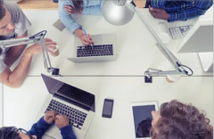 2019年注冊費用下調2000元香港公司注冊流程有影響嗎？