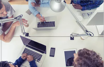 2019年注冊費用下調2000元香港公司注冊流程有影響嗎？