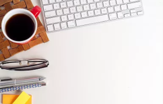 注冊開(kāi)曼公司具備哪些優(yōu)點(diǎn)？