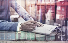 開(kāi)曼公司注冊需要哪些資料？