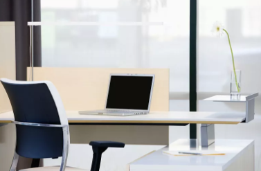 注冊開(kāi)曼公司7大優(yōu)勢