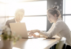 注冊開(kāi)曼公司的稅收環(huán)境