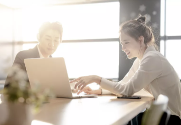 注冊開(kāi)曼公司的稅收環(huán)境