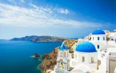 【慎重提醒】希臘允許POS機刷卡支付房款這個(gè)規定，在希臘合法，中國是違法