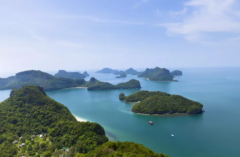 馬紹爾公司注冊要求有哪些？